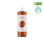 HYGGEE Успокаивающий тонер Own Vegan Calming Toner 250мл