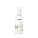 Isntree Успокаивающая эмульсия с алоэ Aloe Soothing Emulsion 120мл