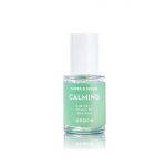 G9SKIN Успокаивающая ампула Super B Calming Serum 30мл