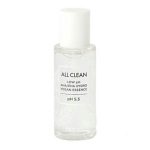 heimish Эссенция с кислотами All Clean low pH Balancing Vegan Essence 50мл