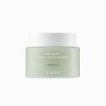 Hyggee Бальзам для снятия макияжа Soft Reset Green Cleansing Balm 100мл