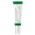 AXIS-Y Тонизирующая сыворотка Dark Spot Correcting Glow Serum 50мл