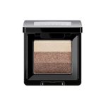 Missha Тени Triple Shadow 2g 03 (Mocha Beige)