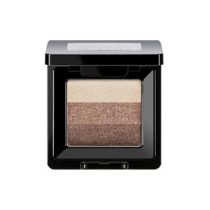 Missha Тени Triple Shadow 2g 03 (Mocha Beige)