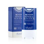 Benton Солнезащитный стик Mineral Sun Stick 15гр