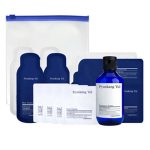 Pyunkang Yul Essence Toner 100ml Pouch Set