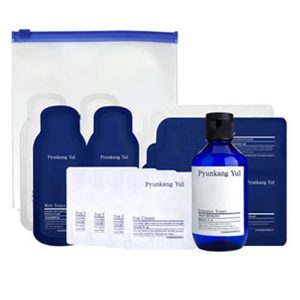 Pyunkang Yul Essence Toner 100ml Pouch Set