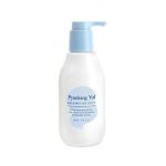 Pyunkang Yul Детский лосьон для лица Kids & Baby Face Lotion 200мл