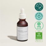 MARY&MAY Сыворотка для осветления кожи Niacinamide + Chaenomeles Sinensis Serum 30мл