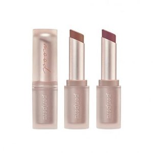 Peripera Помада Ink Mood Matte Stick (2 оттенок)