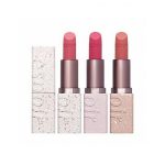 espoir Nowear Velvet Washed (3 оттенок)