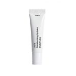 Abib Ночной бальзам для губ (тюбик) Увлажняющий бальзам для губ Relief тюбик 9мл