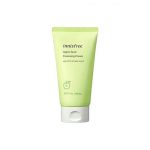 Innisfree Пенка с экстрактом яблочных косточек Очищающий крем с яблочными косточками 150мл