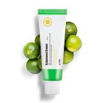 APIEU Витаминный крем с каламанси Kalamansi Cream 50мл