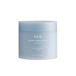 Abib Увлажняющие пэды Serum Hyaluron Pad Hydrating Touch (60 шт)