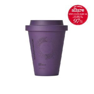 Haruharu WONDER Антиоксидантный крем Maqui Berry Anti-Oxidant Cream 90г