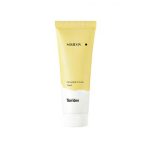 Torriden Увлажняющий крем-баттер SOLID IN Ceramide Cream 70мл