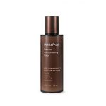 Innisfree Омолаживающий лосьон с черной чаем Black Tea Youth Enhancing Lotion 120мл