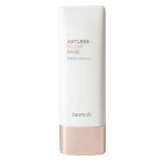 Heimish База под макияж Artless Glow Base SPF 50+ PA+++ 40мл