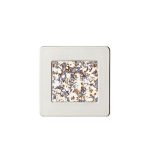 Missha Блеск для век Modern Shadow Glitter Prism Bluehole Prism