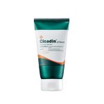 Missha Очищающая пенка для проблемной кожи Cicadin pH Blemish Foaming Cleanser 150мл