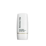 Rovectin Солнцезащитный крем UV Defense tinting SPF50+ PA+++