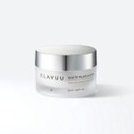 Klavuu Осветляющий крем для лица WHITE PEARLSATION Обогащенный крем Divine Pearl 50 мл