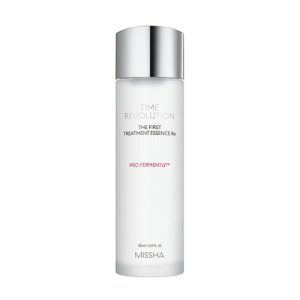Missha Омолаживающая эссенция Time Revolution The First Treatment Essence 150мл