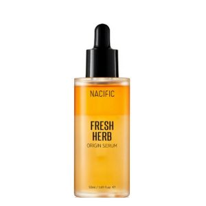 Nacific Серум Fresh Herb Origin Serum (50мл)
