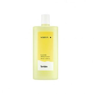 Torriden Эссенция SOLID-IN All Day Essence 100мл