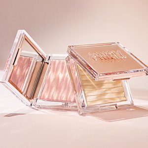 CLIO Prism Highlighter 7 г (2 оттенок)
