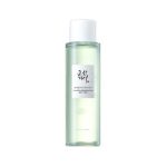 Beauty of Joseon Тонер Green Plum Refreshing Toner : AHA + BHA 150мл