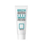 Rovectin Восстанавливающий крем для лица SKIN ESSENTIALS BARRIER REPAIR AQUA CONCENTRATE 60мл