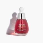 Miguhara Интенсивная антивозрастная ампула Anti-wrinkle Effect Ample 35мл