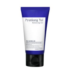 Pyunkangyul Балансирующий гель Balancing Gel 60мл