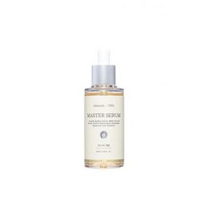 MIXSOON Сыворотка для лица Master Serum 60мл