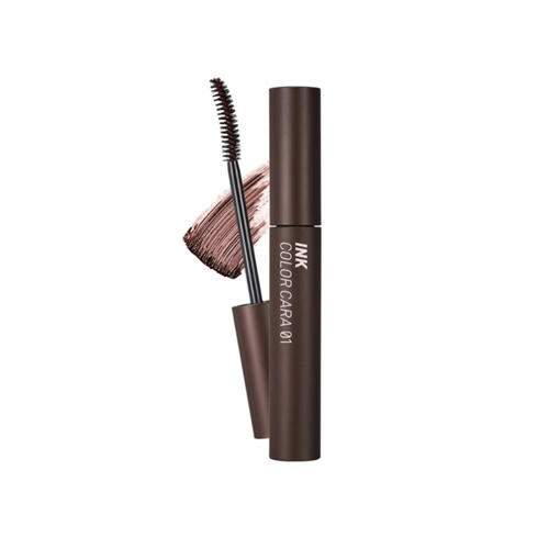 Peripera Ink Color Cara 8гр (2 оттенок) — изображение 2