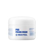 MEDI-PEEL Пилинг-крем с PHA-кислотой PHA Peeling Cream 50мл