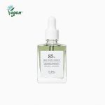 Dr.Althea Эссенция Skin Relief Essence 30мл