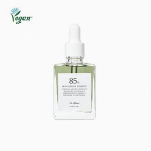 Dr.Althea Эссенция Skin Relief Essence 30мл