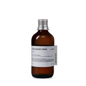 TOUN28 Гипоаллергенный тонер с Гибискусом PH Balancing Toner 100мл
