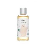 MIXSOON Эссенция Soondy Centella Asiatica 100 мл