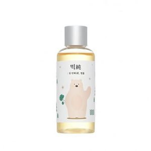 MIXSOON Эссенция Soondy Centella Asiatica 100 мл