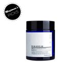 Pyunkang Yul Питательный крем для лица Nutrition Cream 100мл