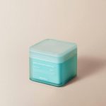 Mediheal Тонер-пэды Madecassoside Blemish Pad (100шт)