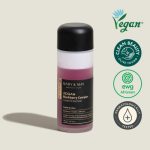 Mary&May Веганская кремовая эссенция Vegan Blackberry Complex Cream Essence 150мл