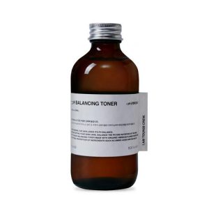 Toun28 Гипоаллергенный тонер с Гибискусом PH Balancing Toner 250ml (Большой размер)