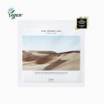 Dr.Althea Успокаивающие маски для лица Oasis Soothing Mask (5шт.)