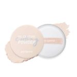 Peripera Охлаждающий порошок Oil Capture 11гр