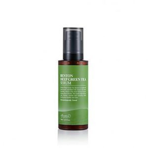 Benton Серум с зелёным чаем Deep Green Tea Serum 35мл